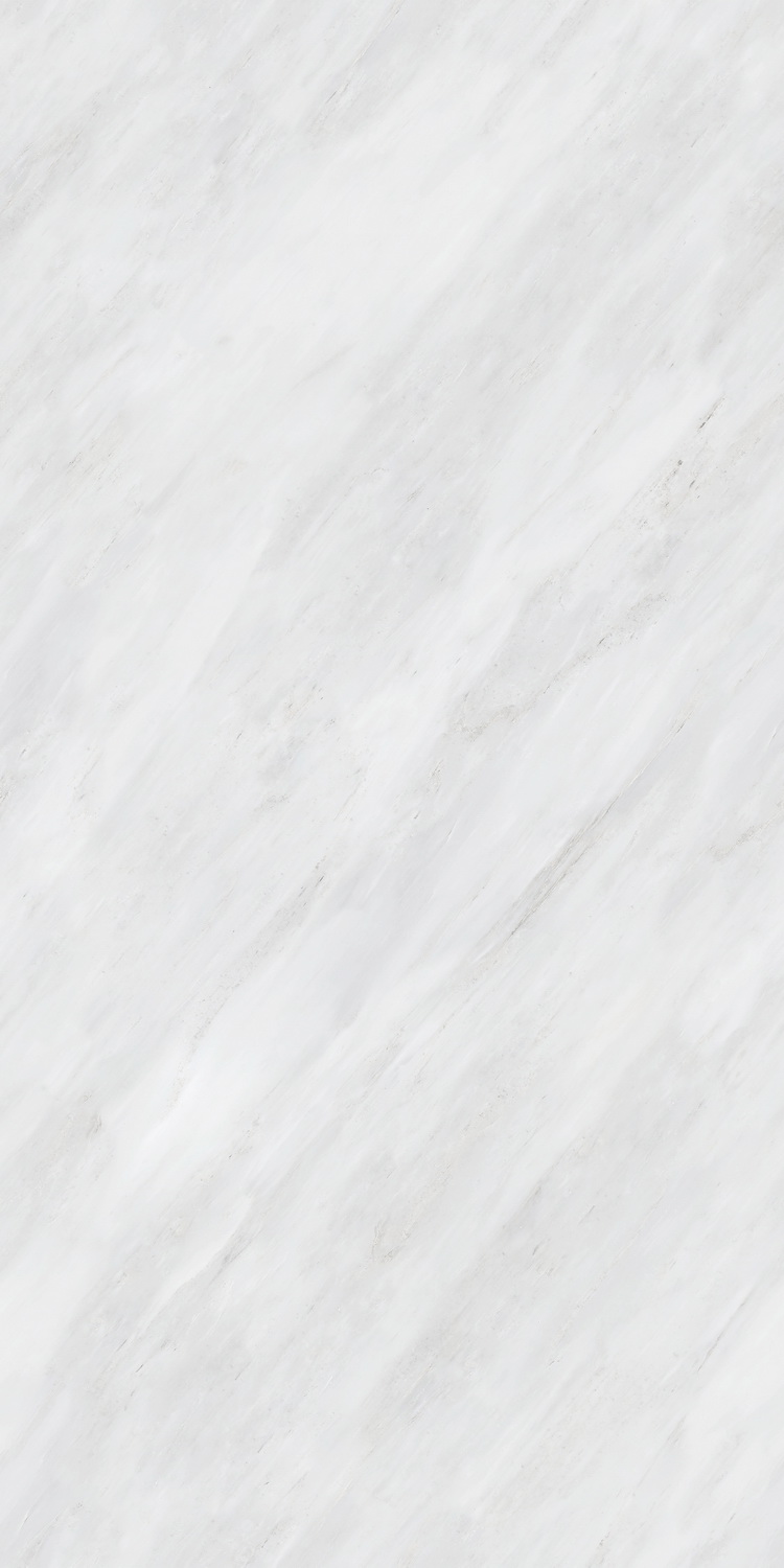 918博天堂(中国区)集团网站