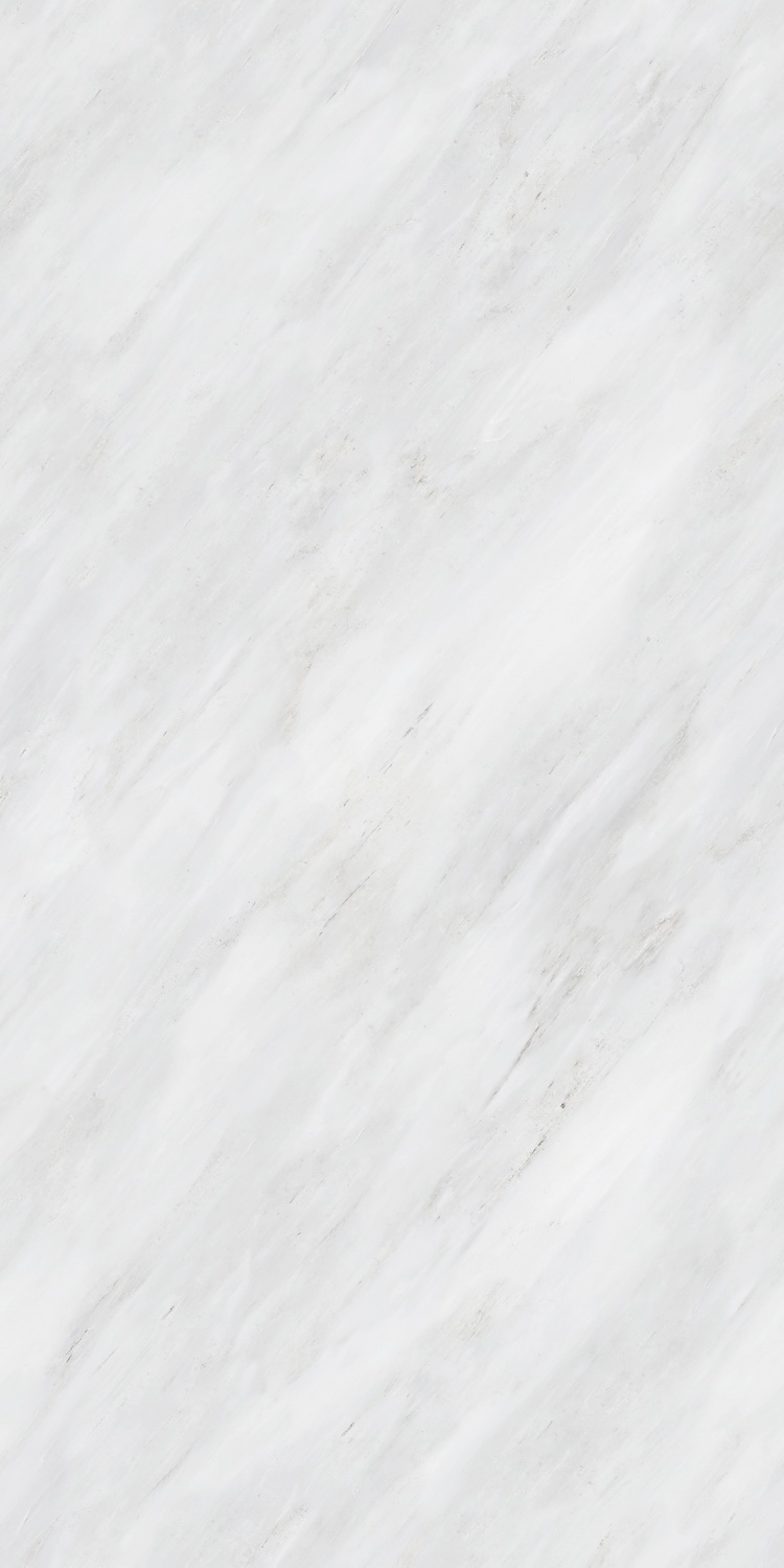 918博天堂(中国区)集团网站