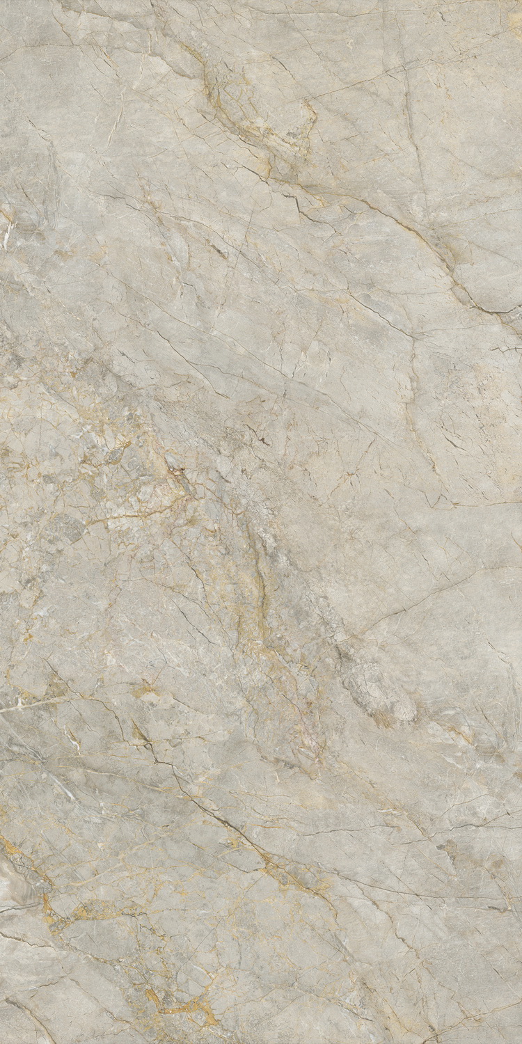 918博天堂(中国区)集团网站