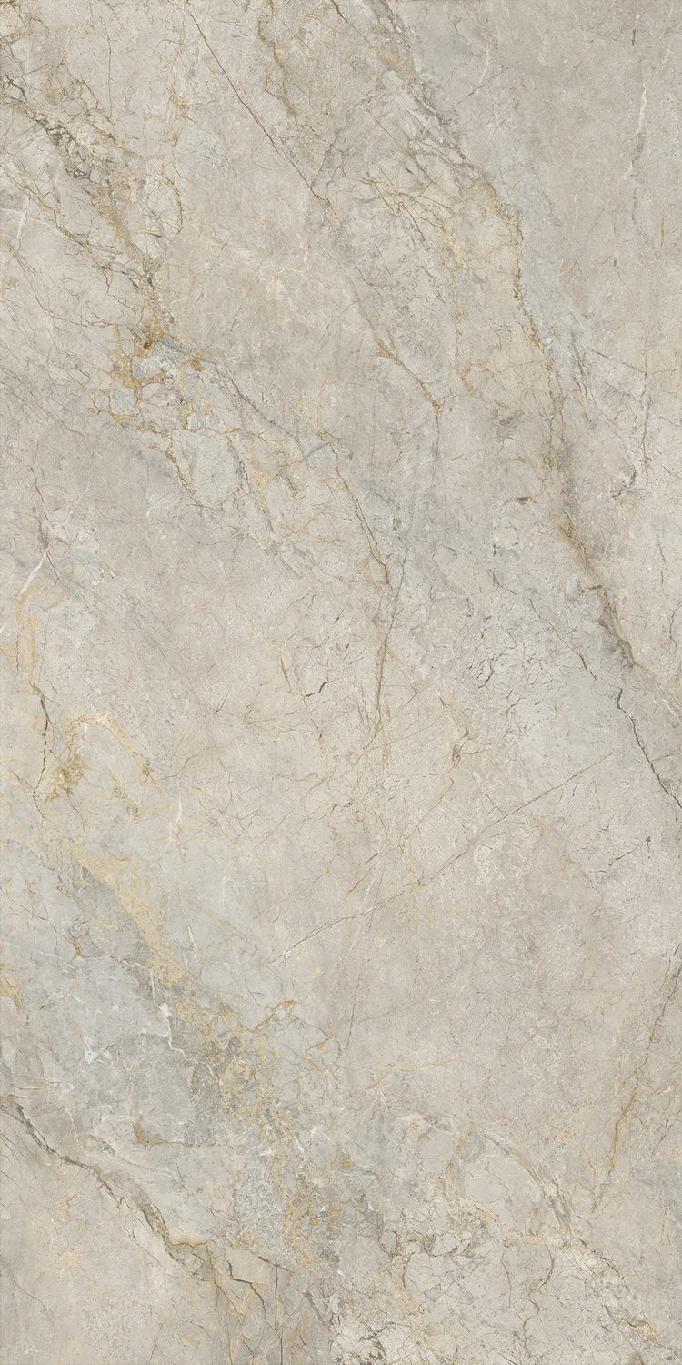 918博天堂(中国区)集团网站