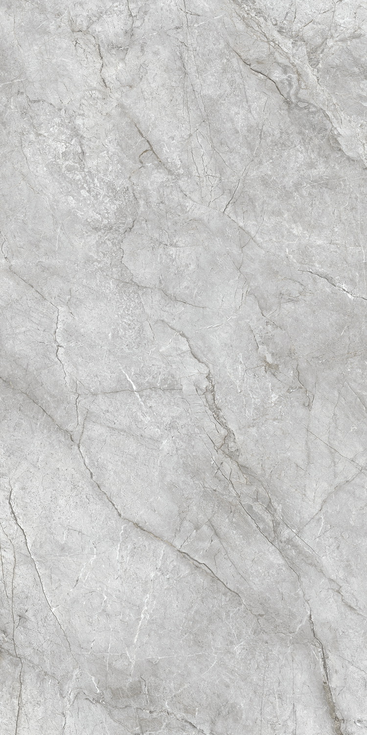 918博天堂(中国区)集团网站