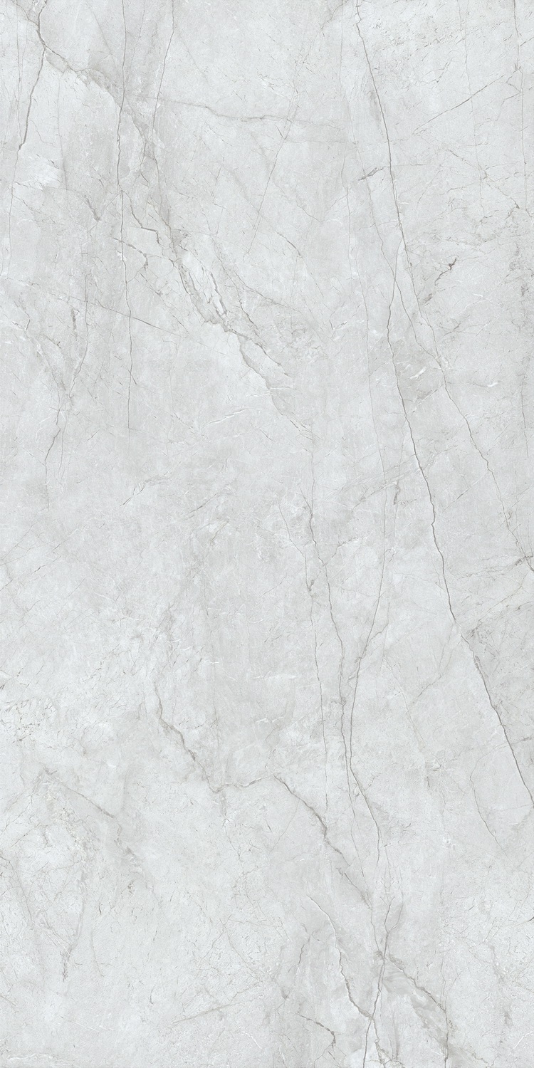 918博天堂(中国区)集团网站