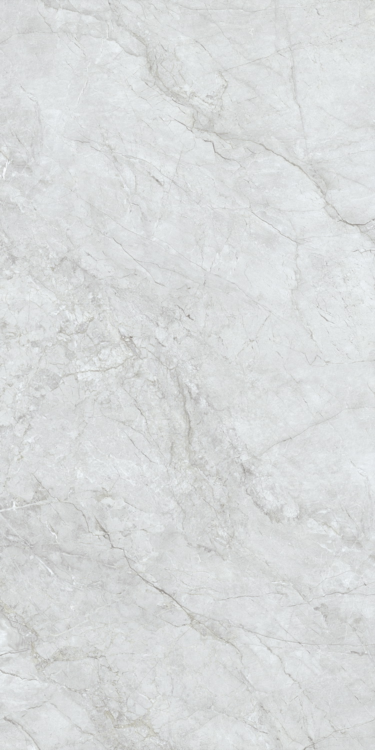 918博天堂(中国区)集团网站