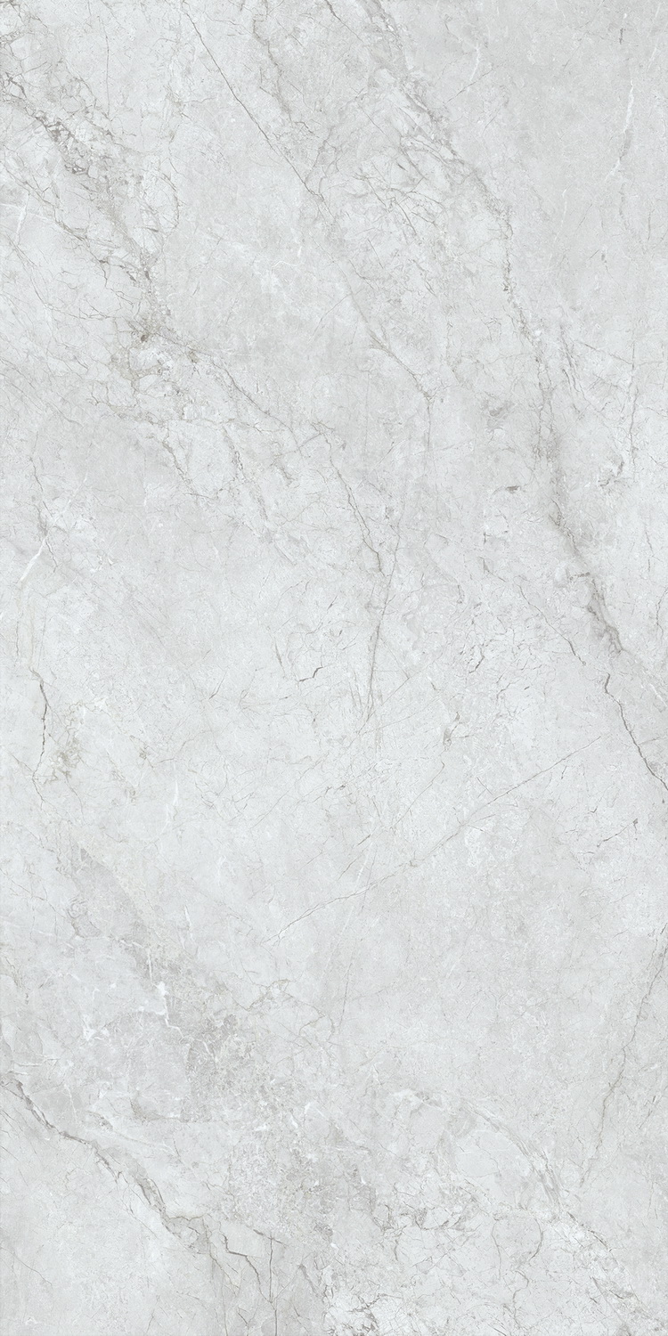 918博天堂(中国区)集团网站