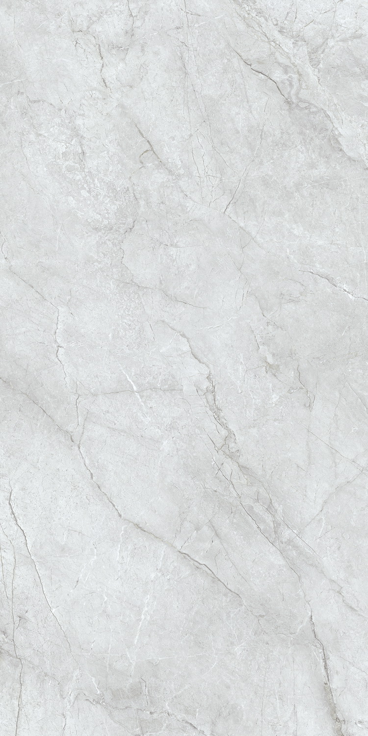 918博天堂(中国区)集团网站