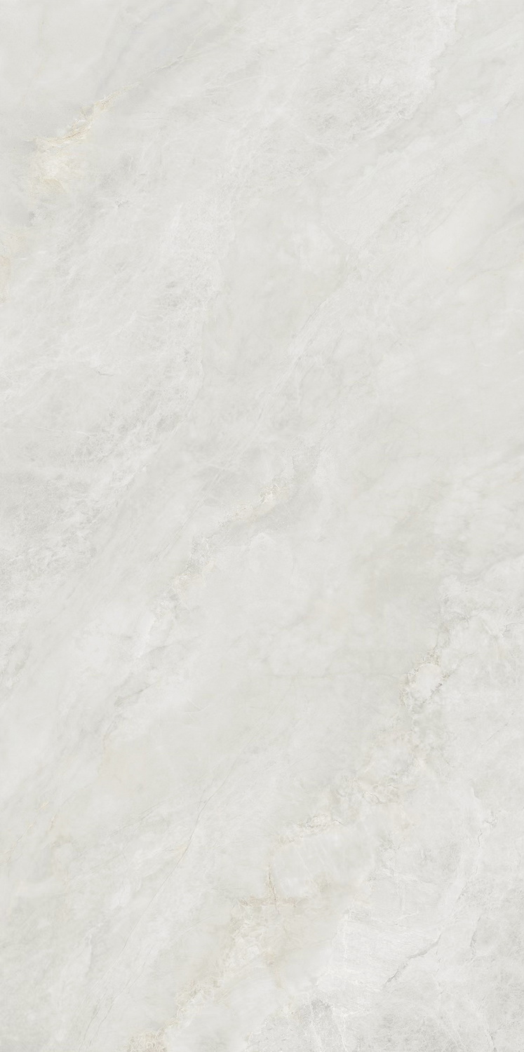 918博天堂(中国区)集团网站