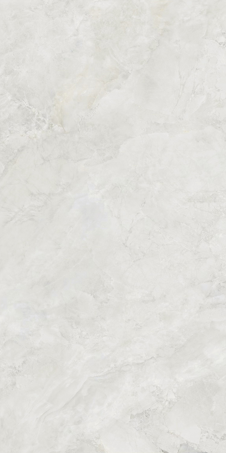 918博天堂(中国区)集团网站