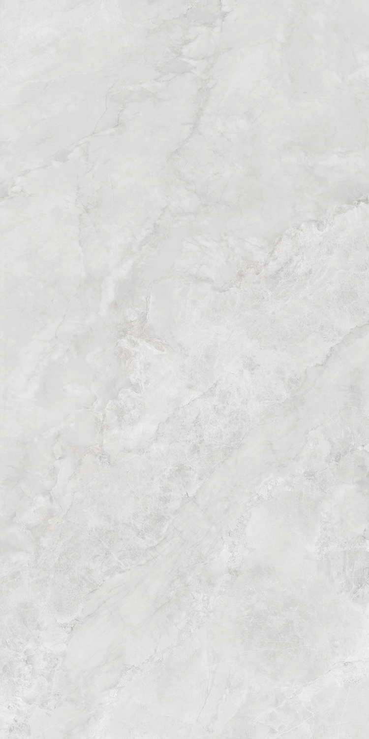 918博天堂(中国区)集团网站