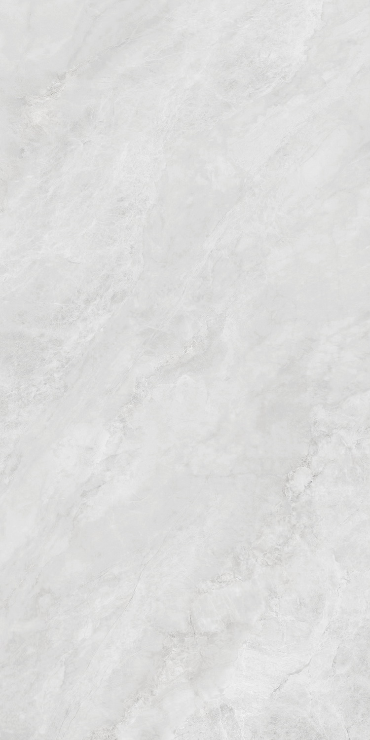 918博天堂(中国区)集团网站