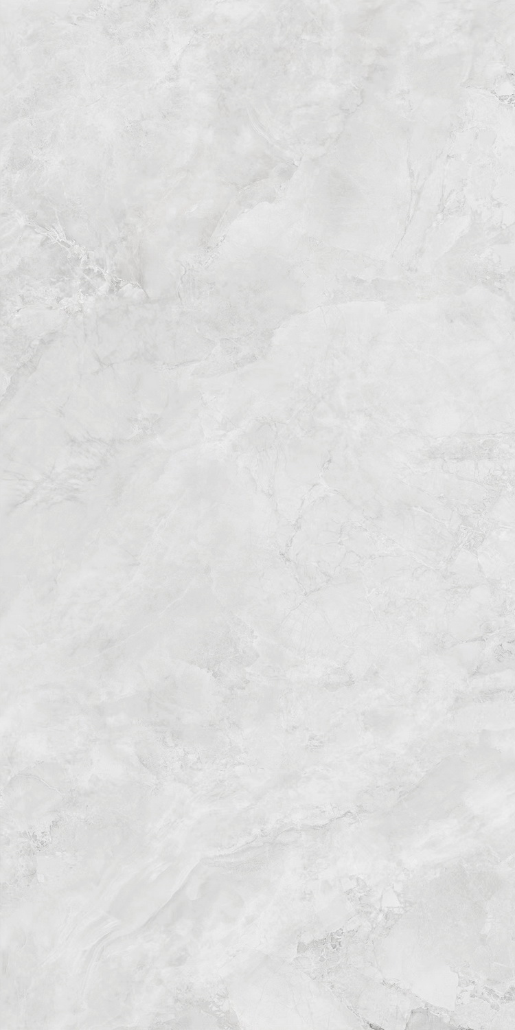 918博天堂(中国区)集团网站