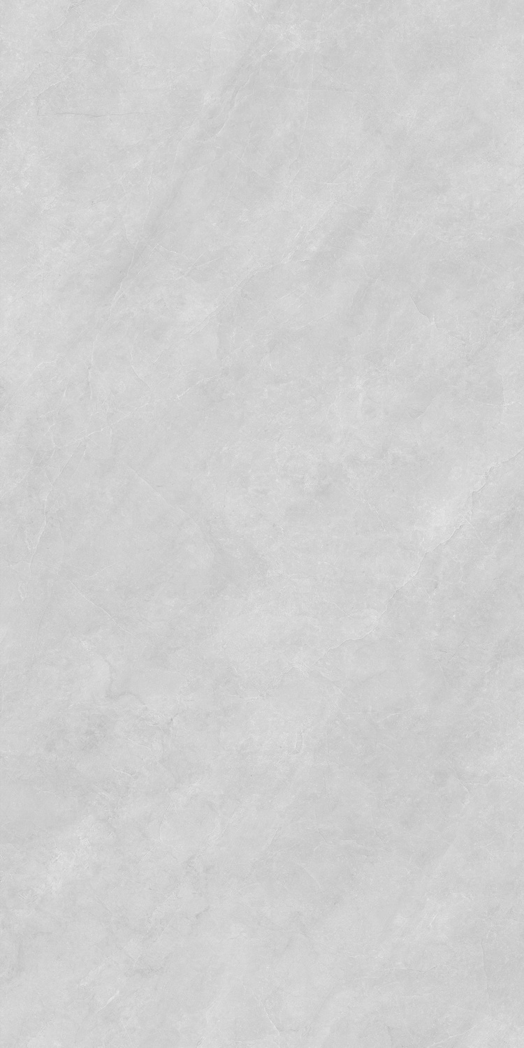 918博天堂(中国区)集团网站