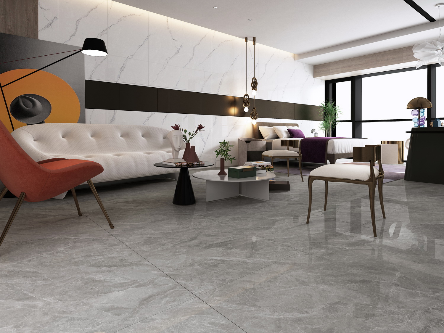 918博天堂(中国区)集团网站