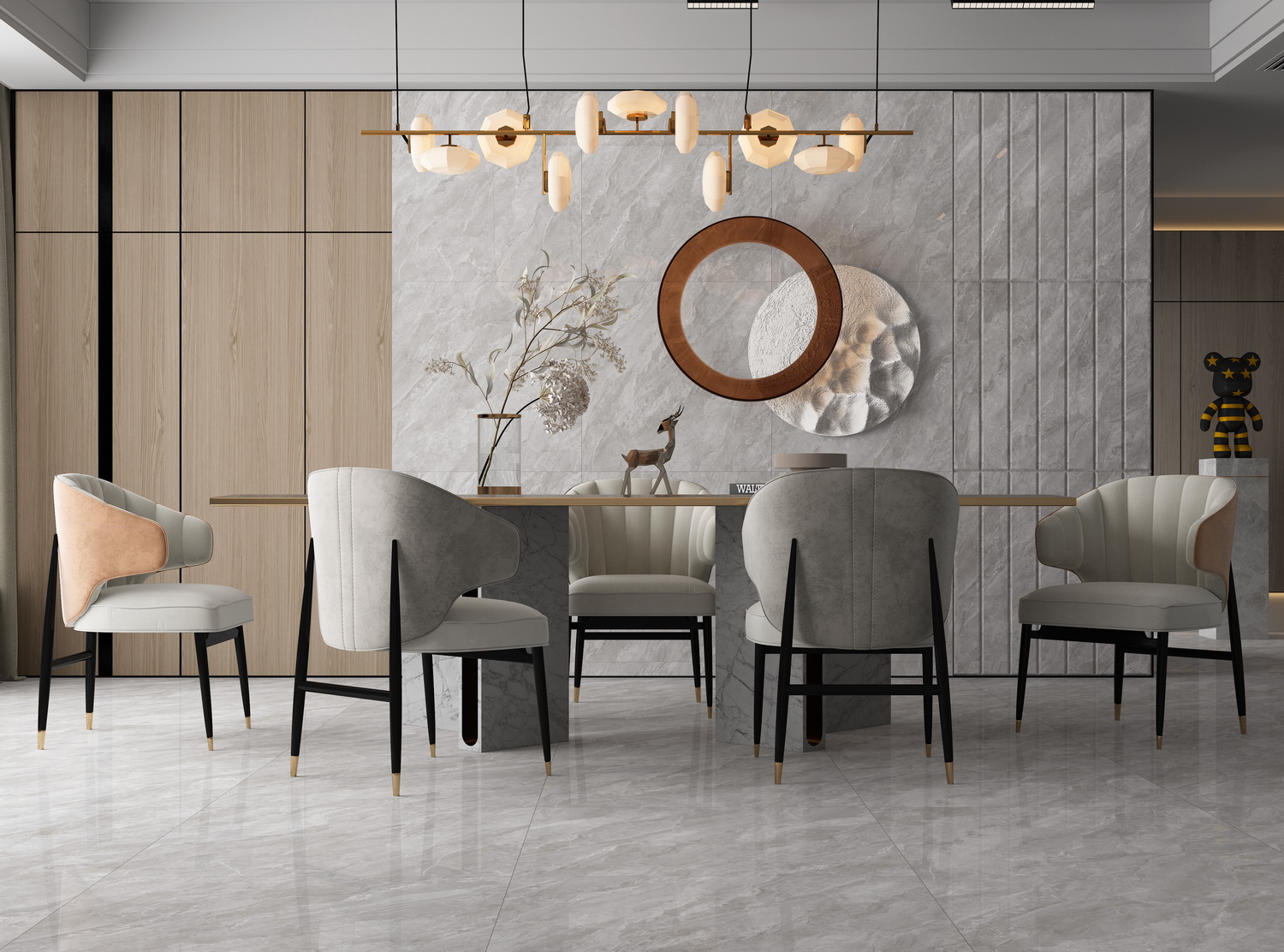 918博天堂(中国区)集团网站