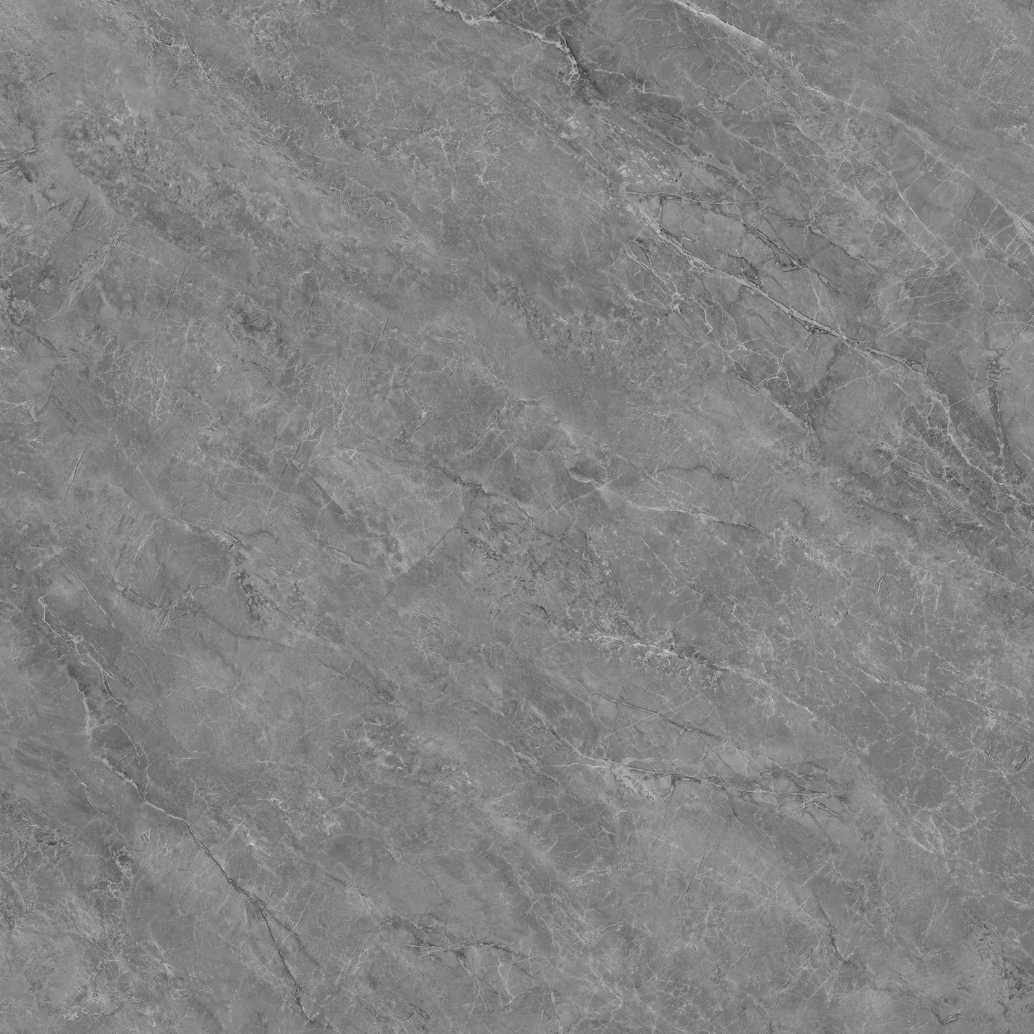 918博天堂(中国区)集团网站