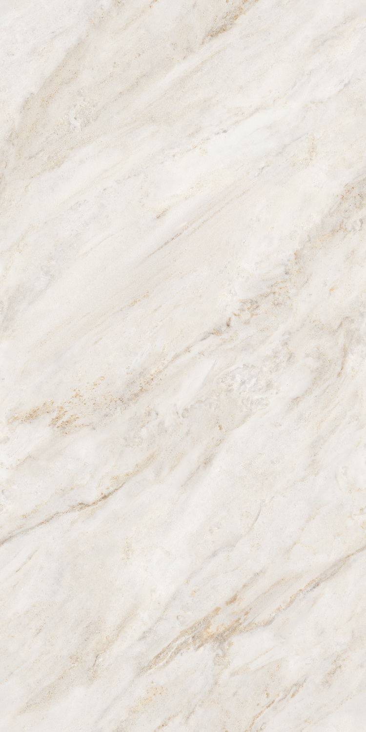 918博天堂(中国区)集团网站