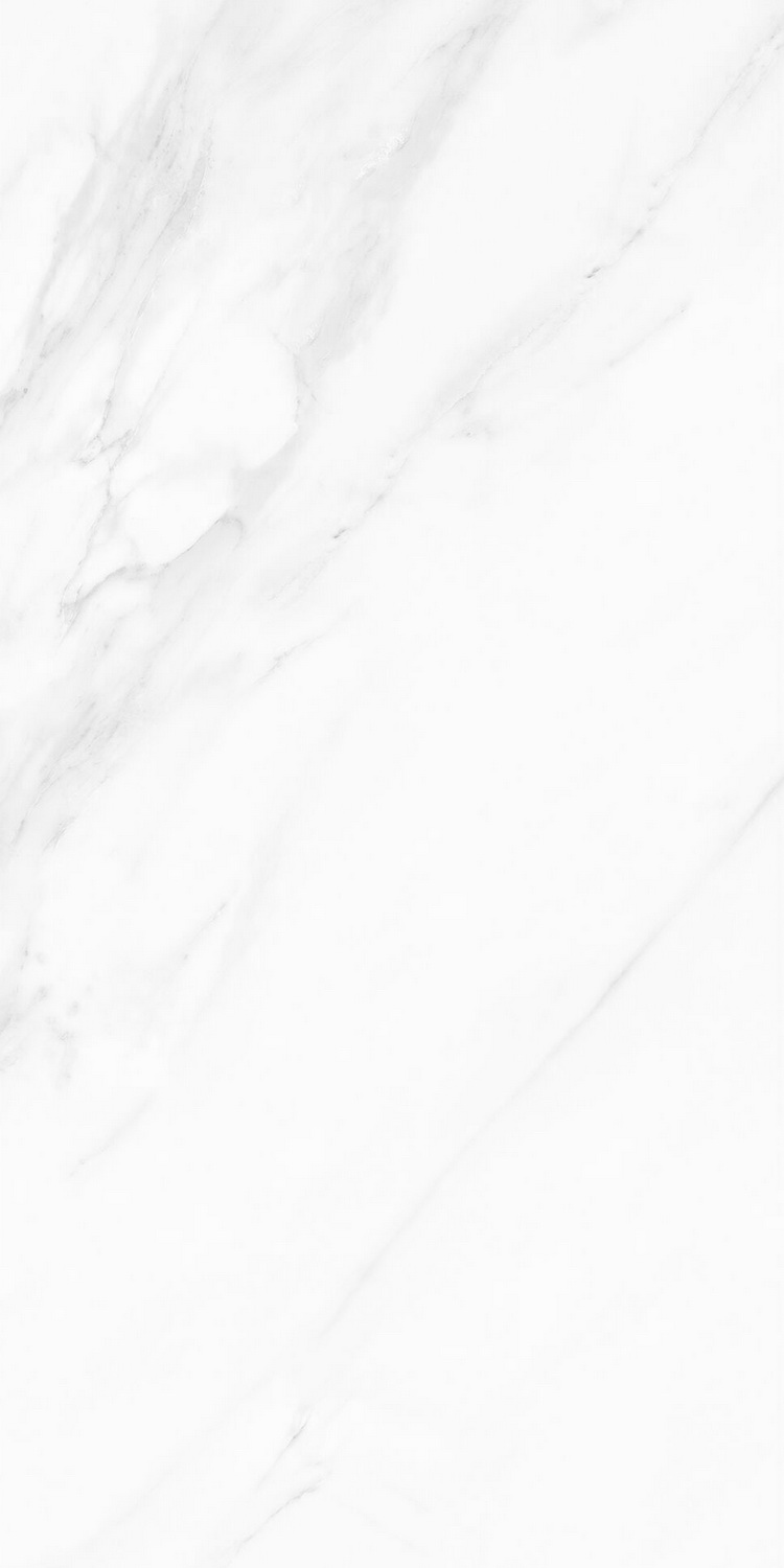 918博天堂(中国区)集团网站