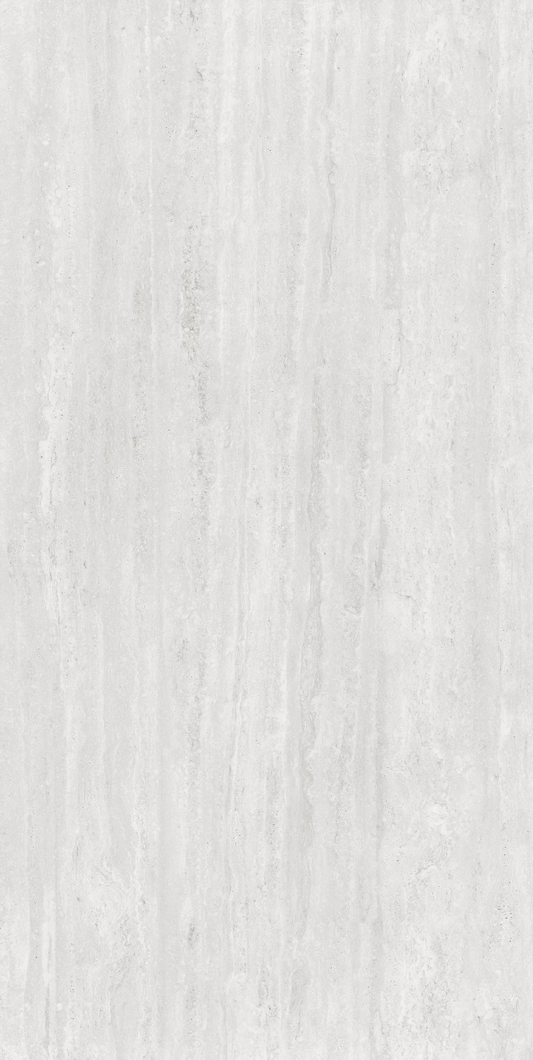 918博天堂(中国区)集团网站