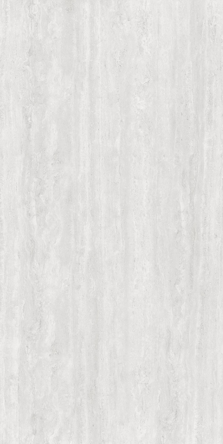 918博天堂(中国区)集团网站