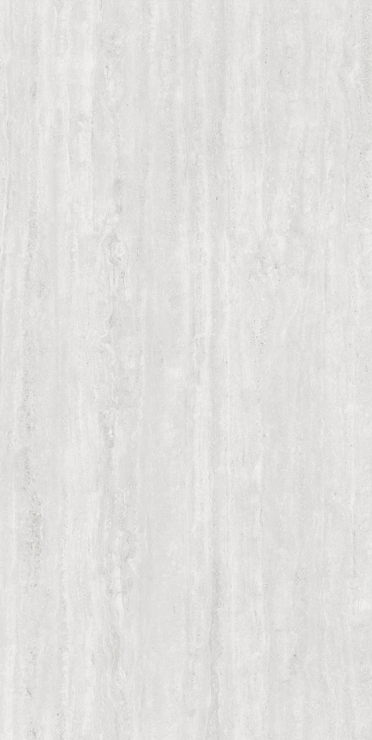 918博天堂(中国区)集团网站