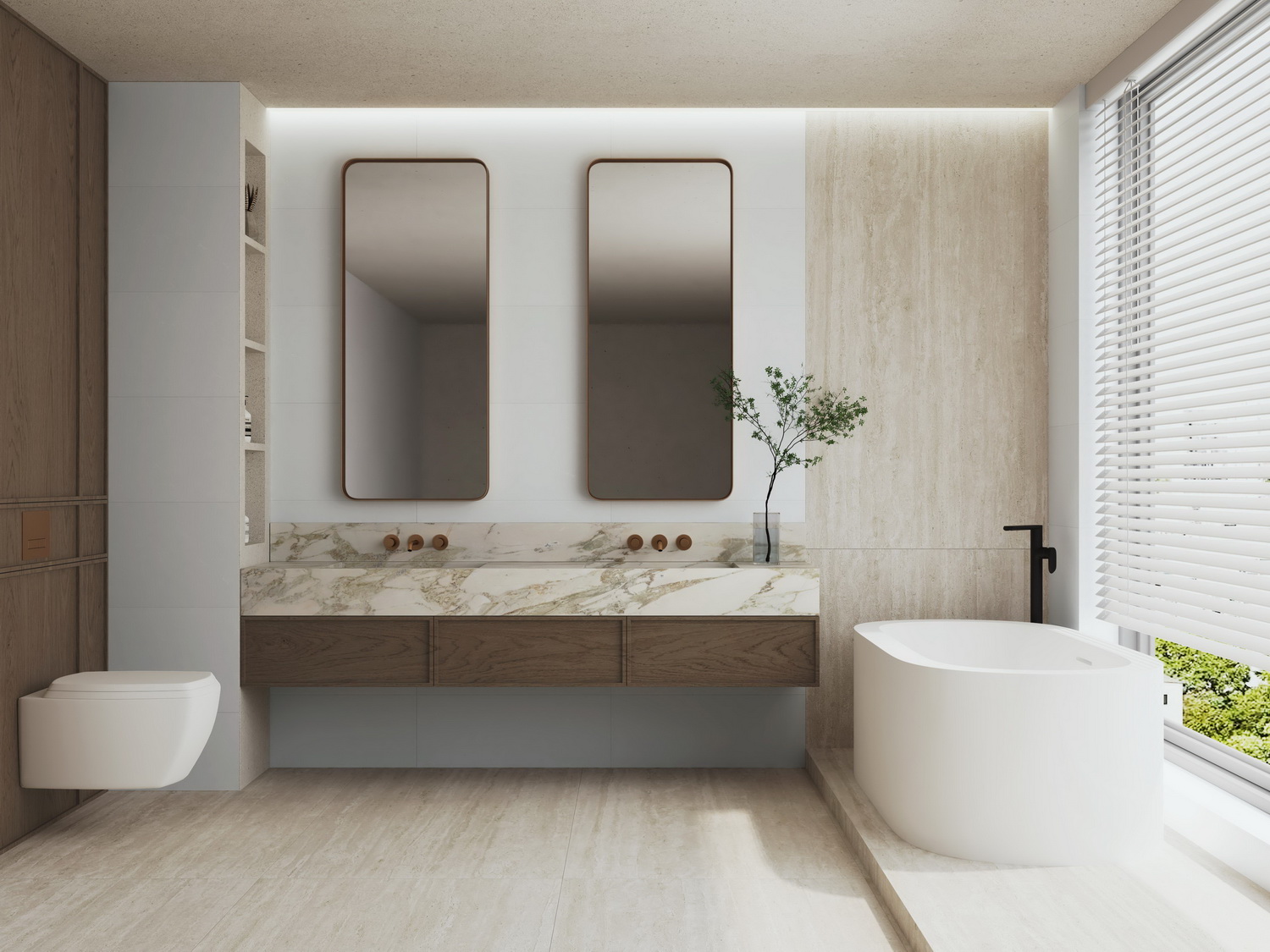 918博天堂(中国区)集团网站