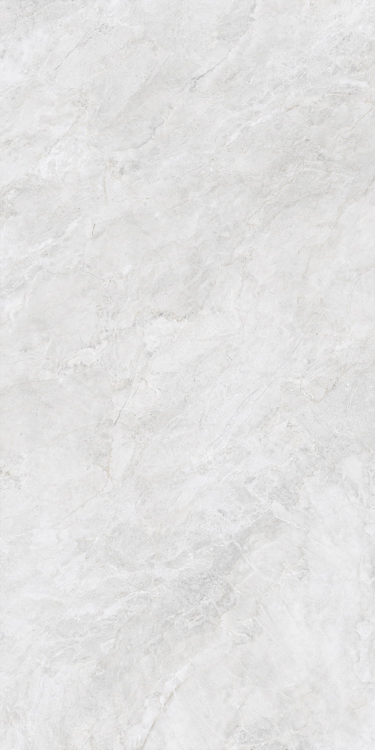 918博天堂(中国区)集团网站