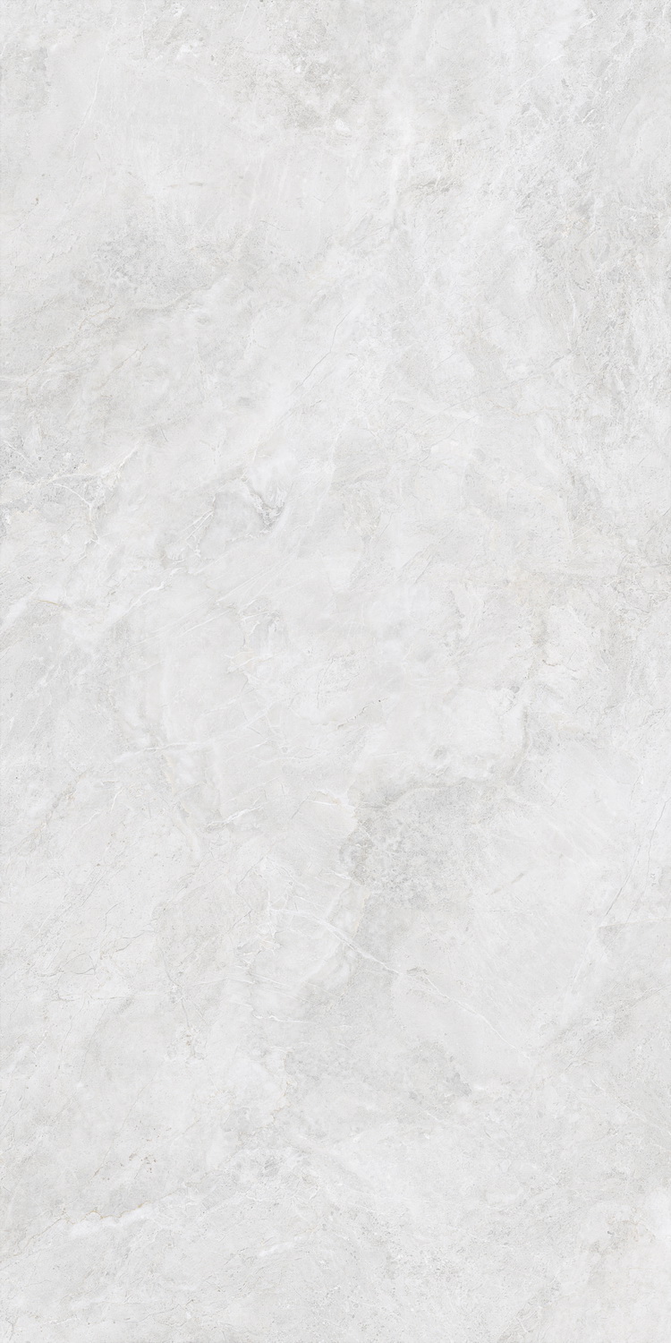 918博天堂(中国区)集团网站