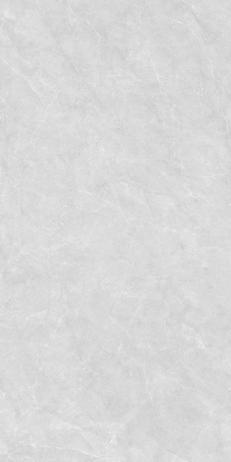 918博天堂(中国区)集团网站