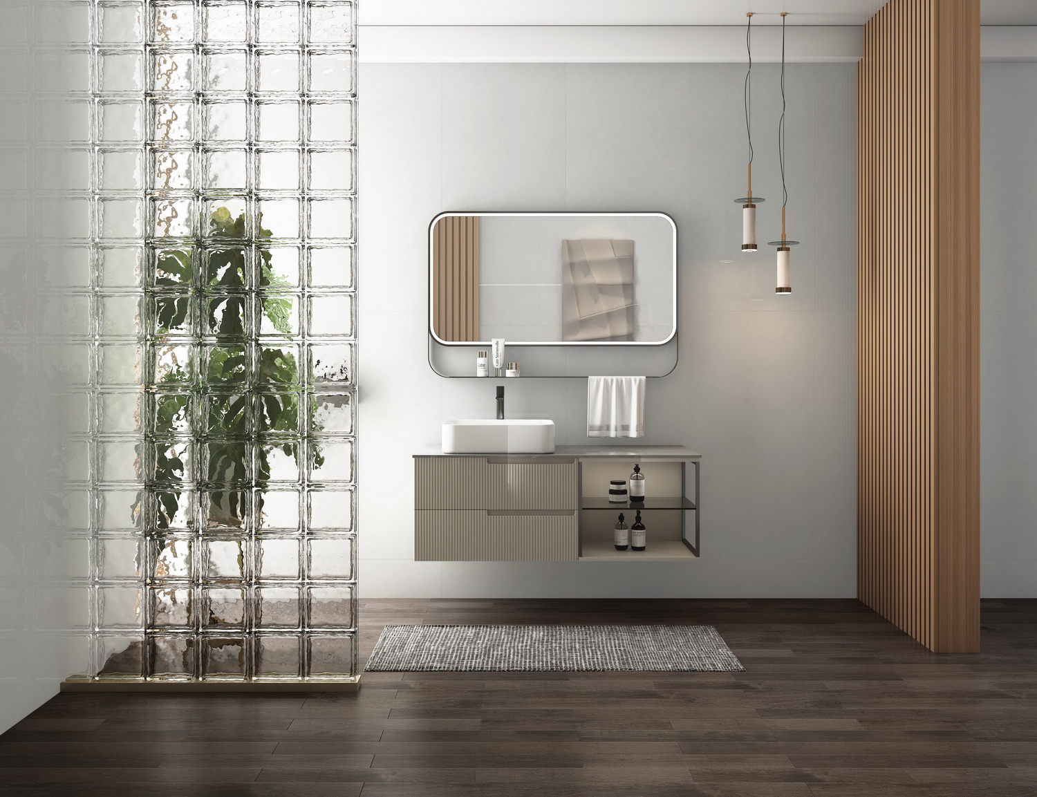 918博天堂(中国区)集团网站