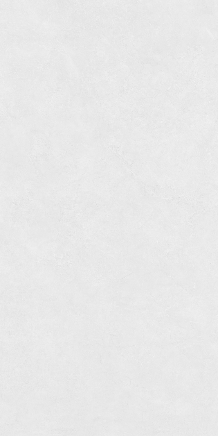 918博天堂(中国区)集团网站