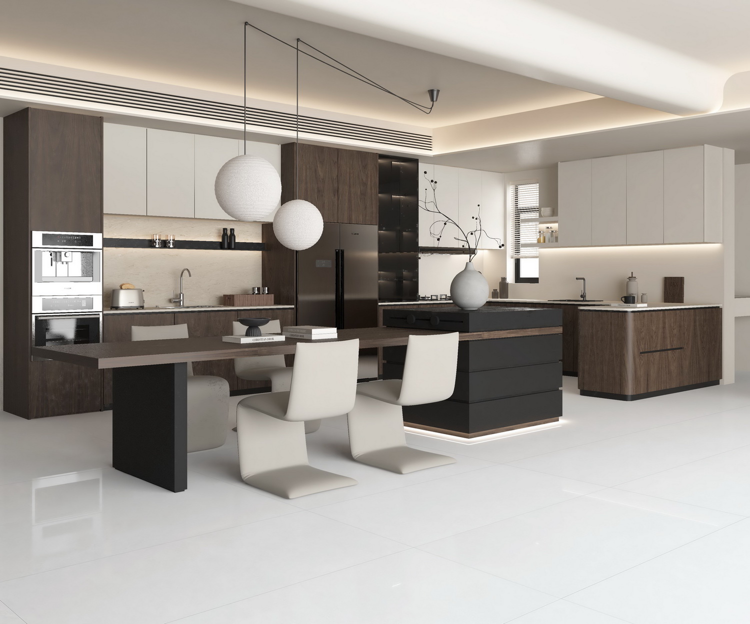 918博天堂(中国区)集团网站