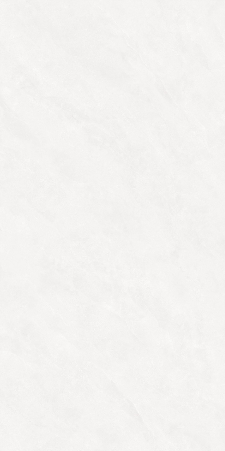 918博天堂(中国区)集团网站