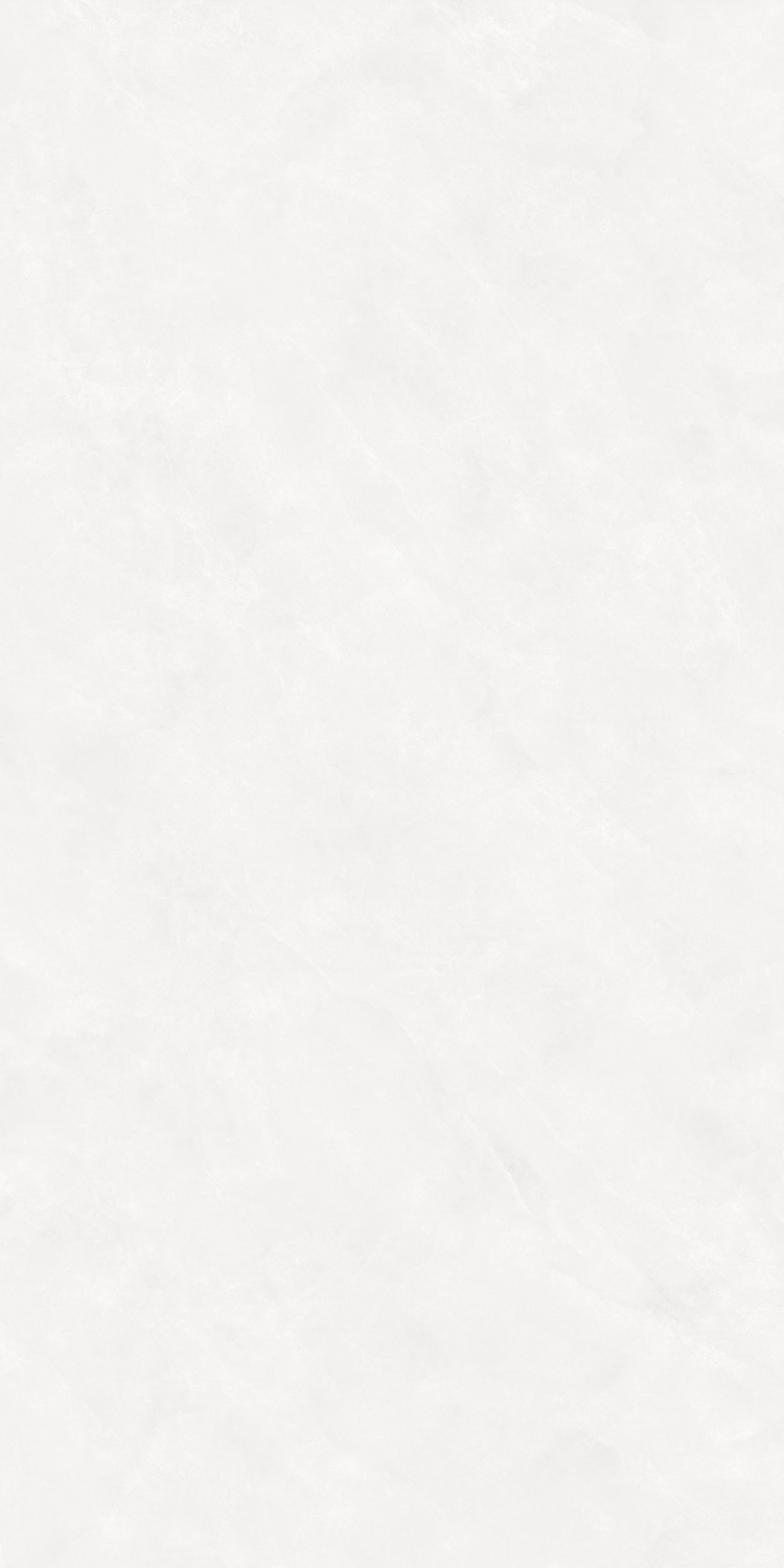 918博天堂(中国区)集团网站