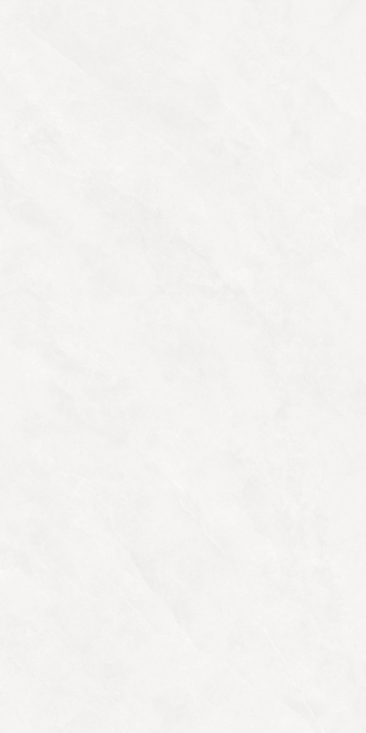 918博天堂(中国区)集团网站