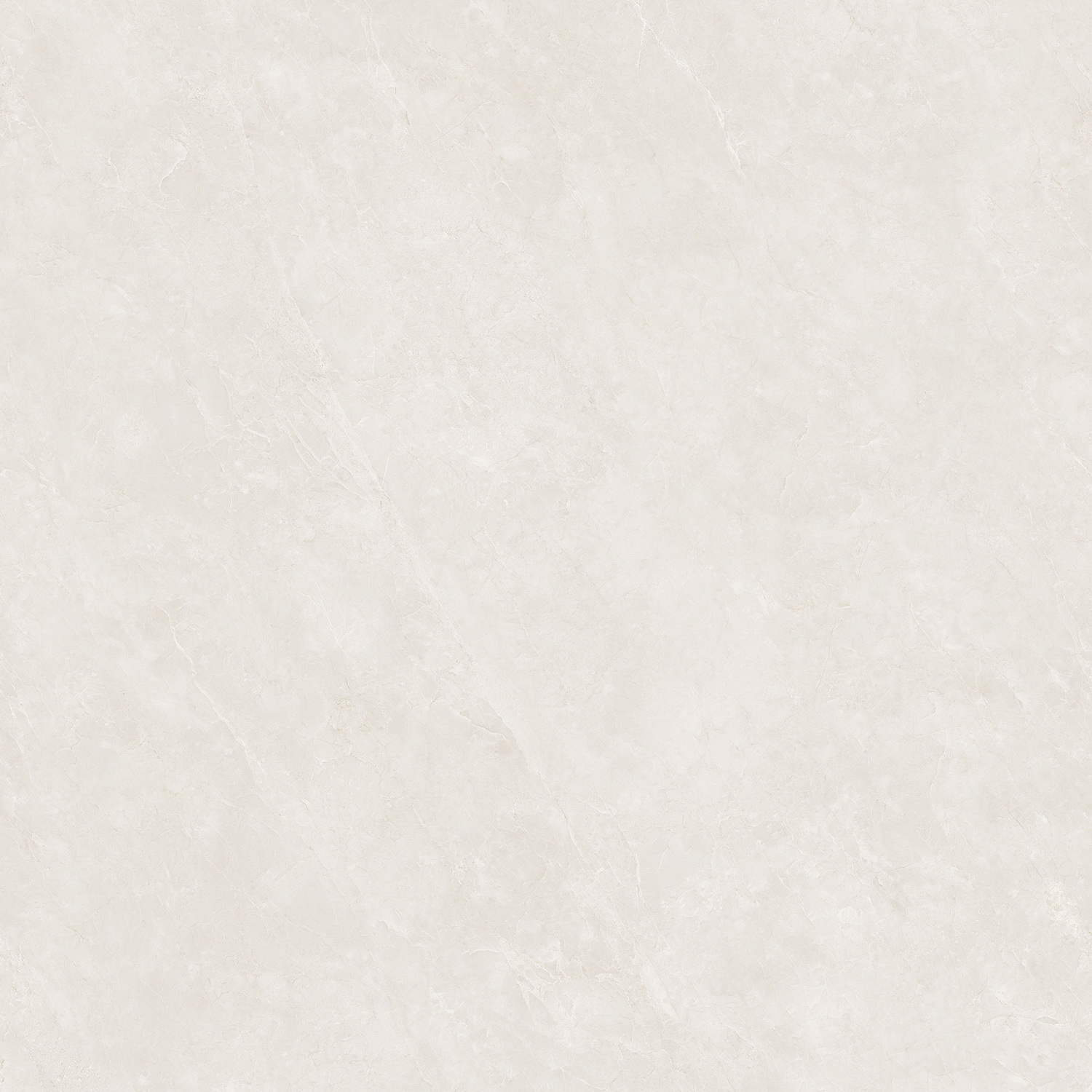 918博天堂(中国区)集团网站