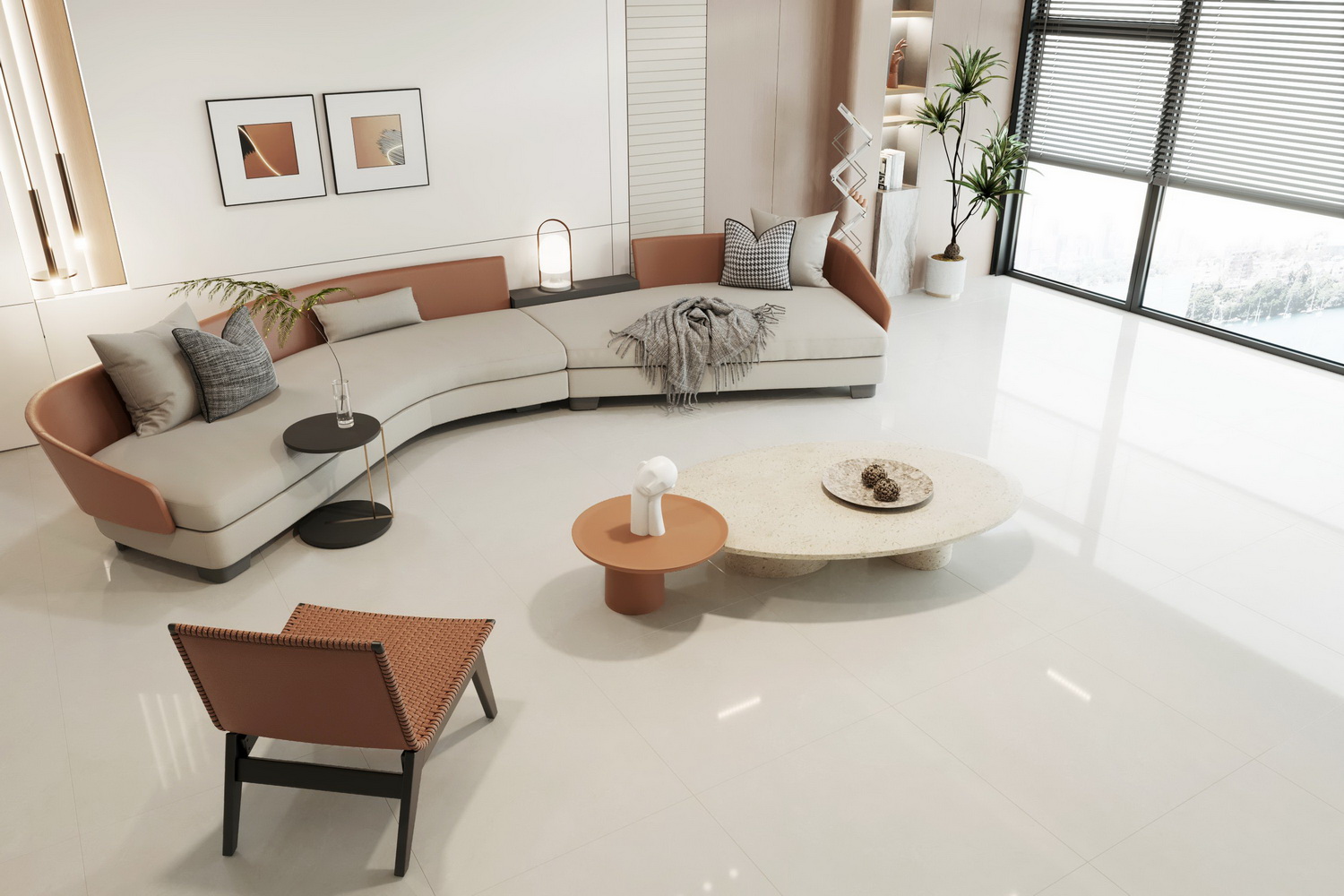 918博天堂(中国区)集团网站