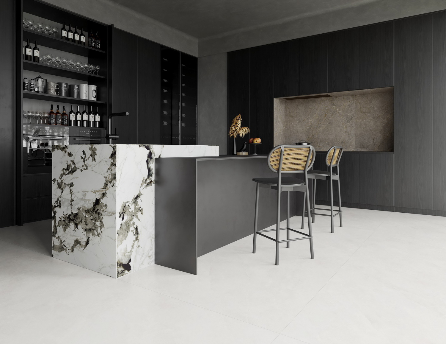 918博天堂(中国区)集团网站