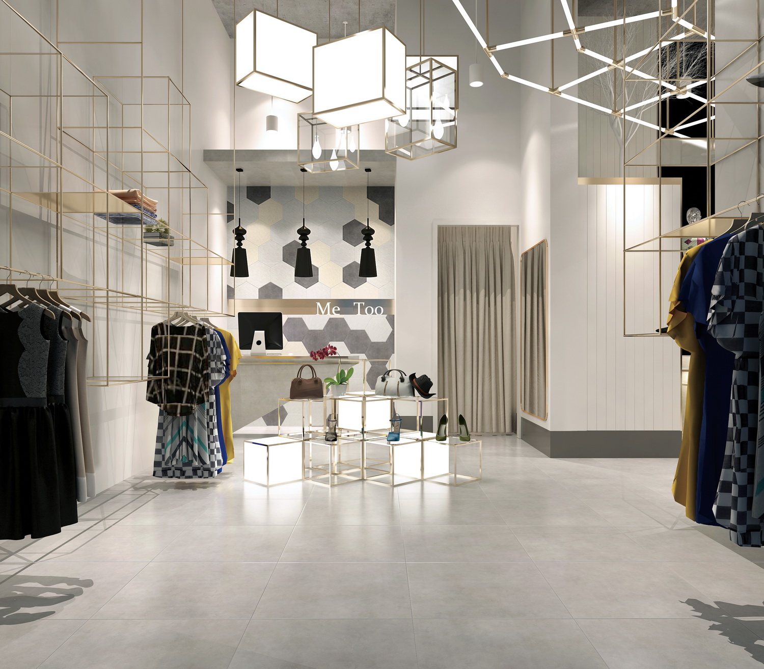 918博天堂(中国区)集团网站