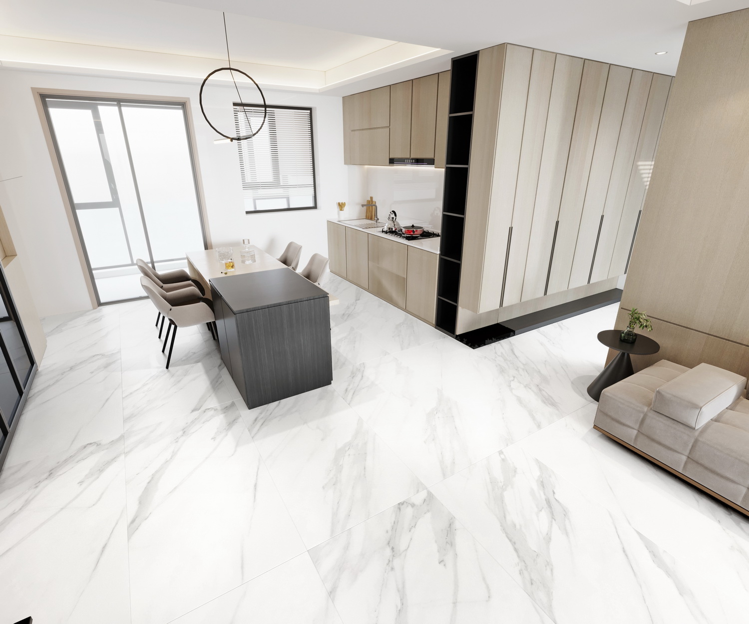 918博天堂(中国区)集团网站