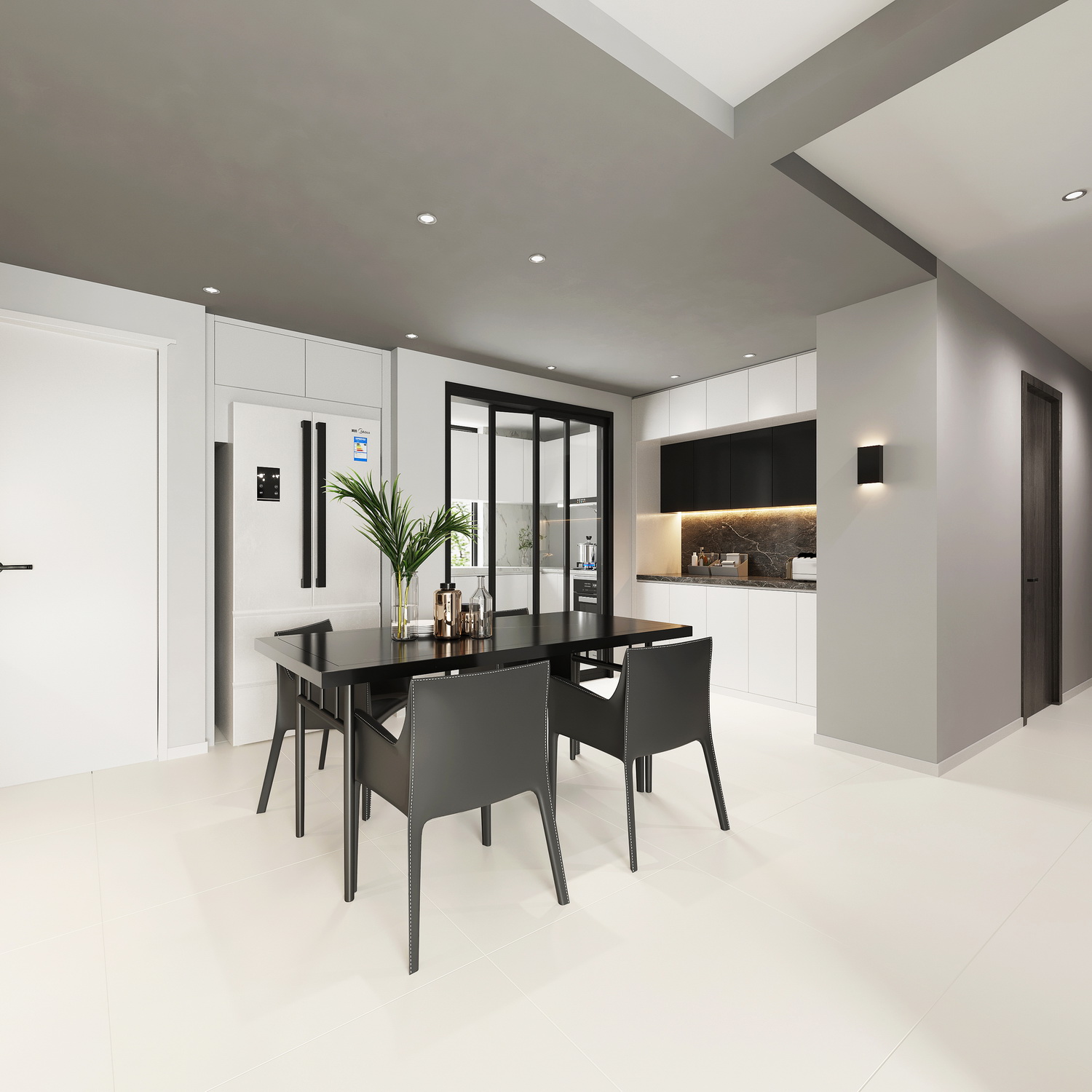 918博天堂(中国区)集团网站