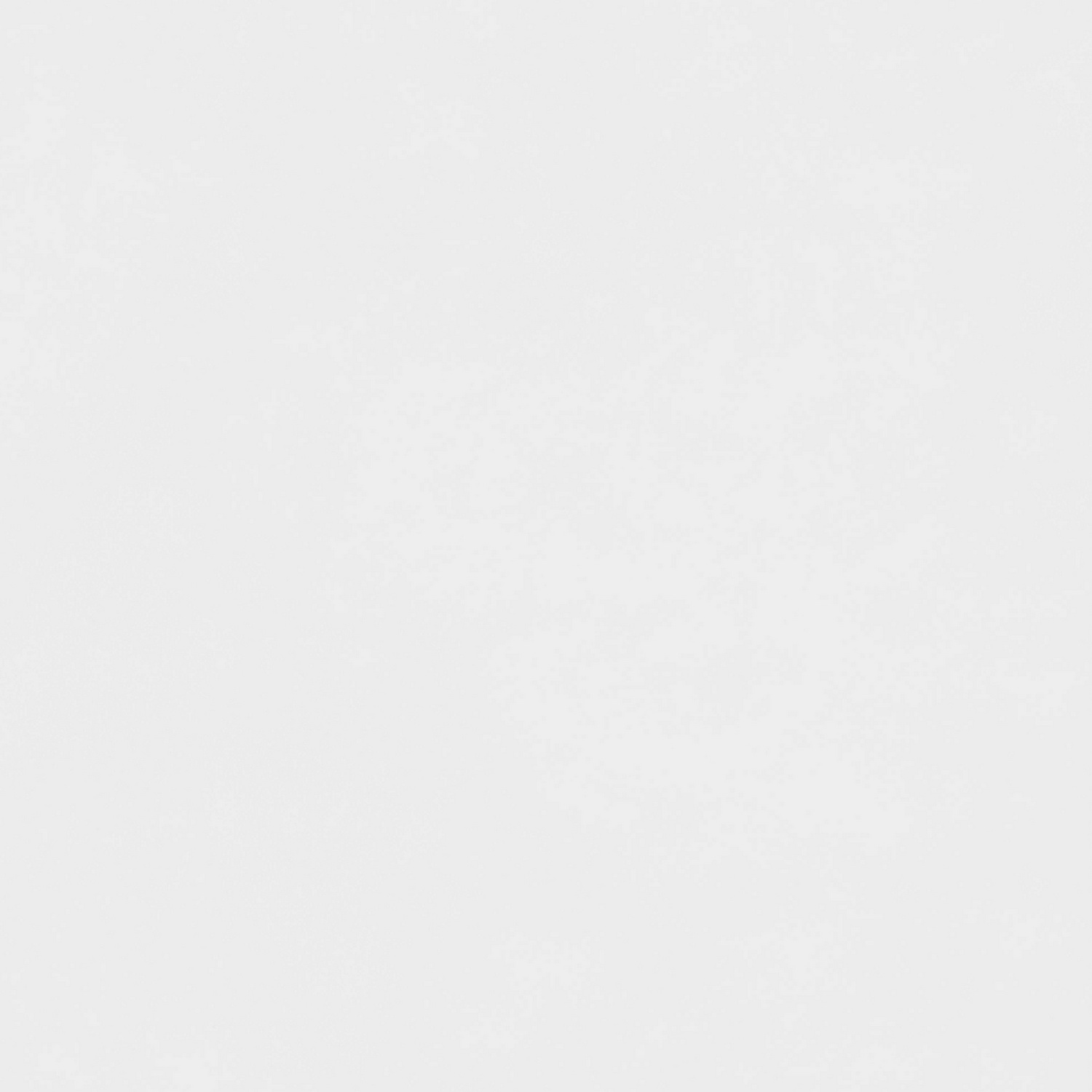 918博天堂(中国区)集团网站