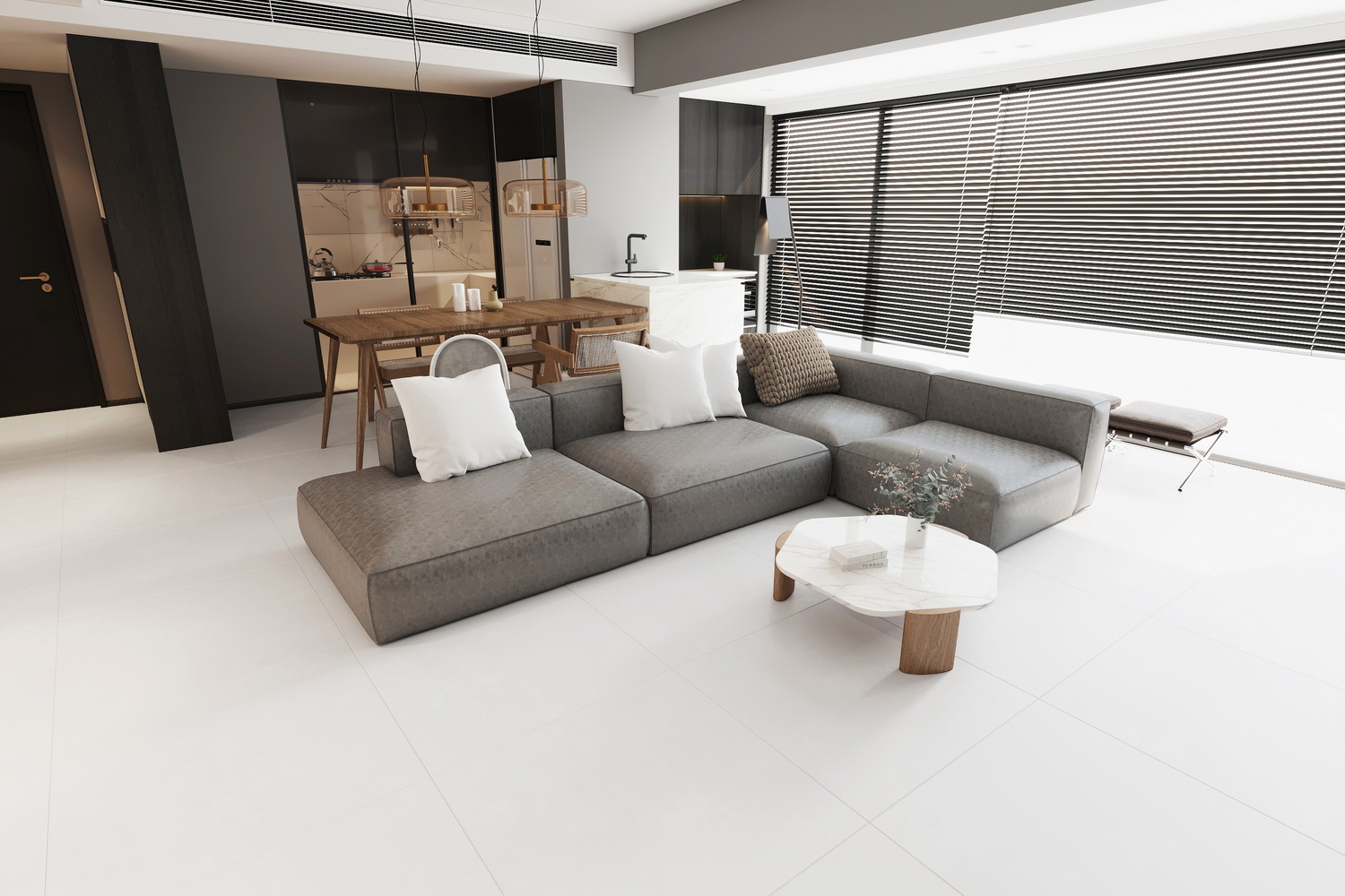 918博天堂(中国区)集团网站