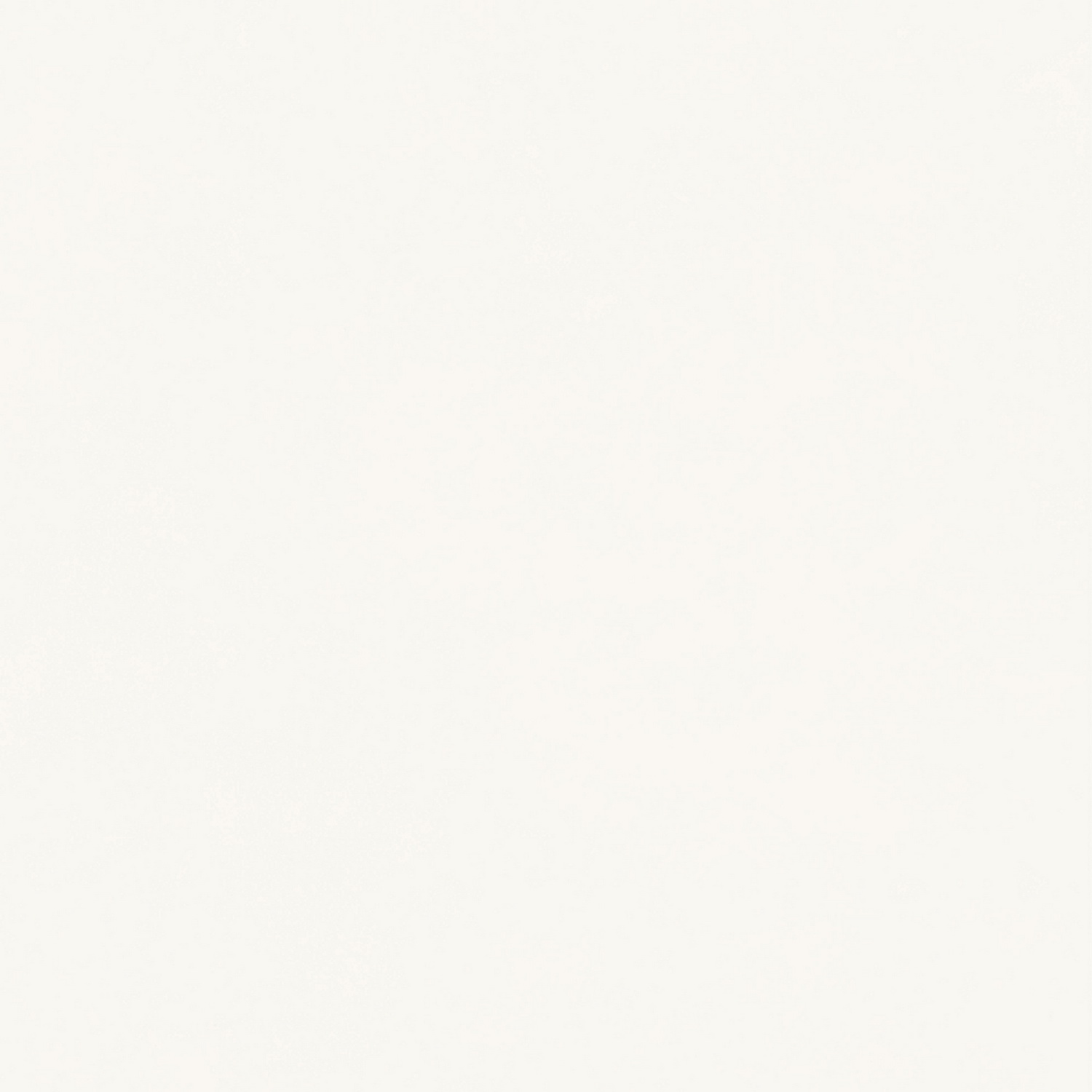 918博天堂(中国区)集团网站