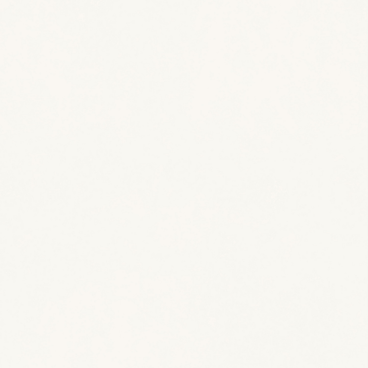 918博天堂(中国区)集团网站