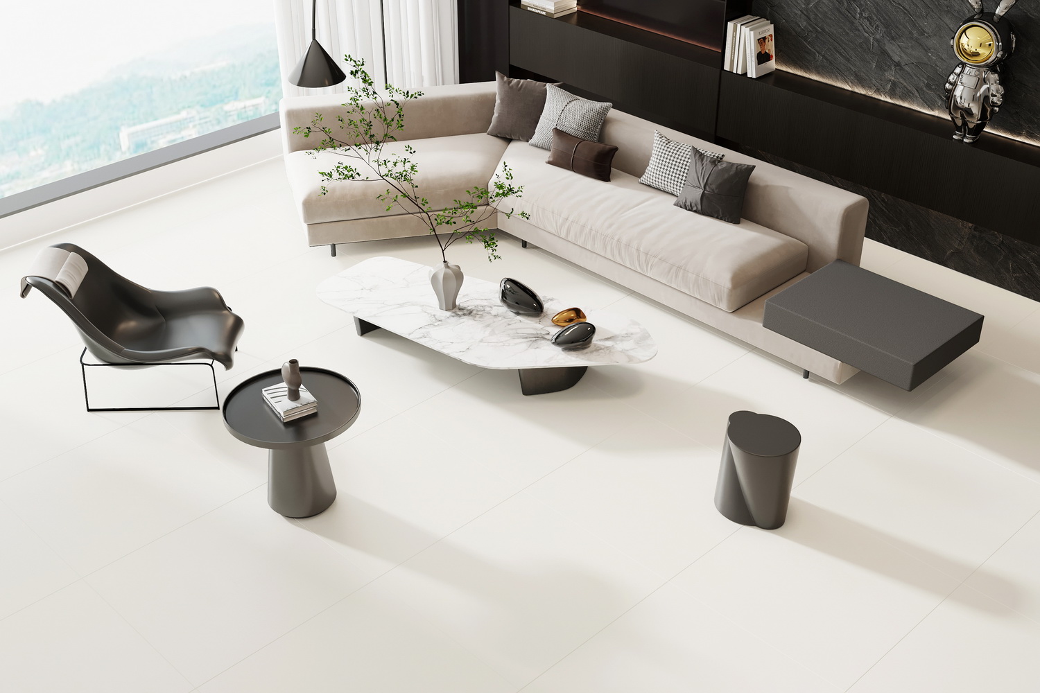 918博天堂(中国区)集团网站