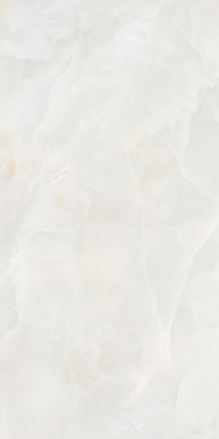 918博天堂(中国区)集团网站