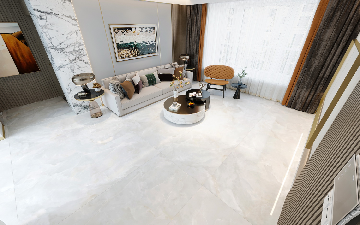 918博天堂(中国区)集团网站