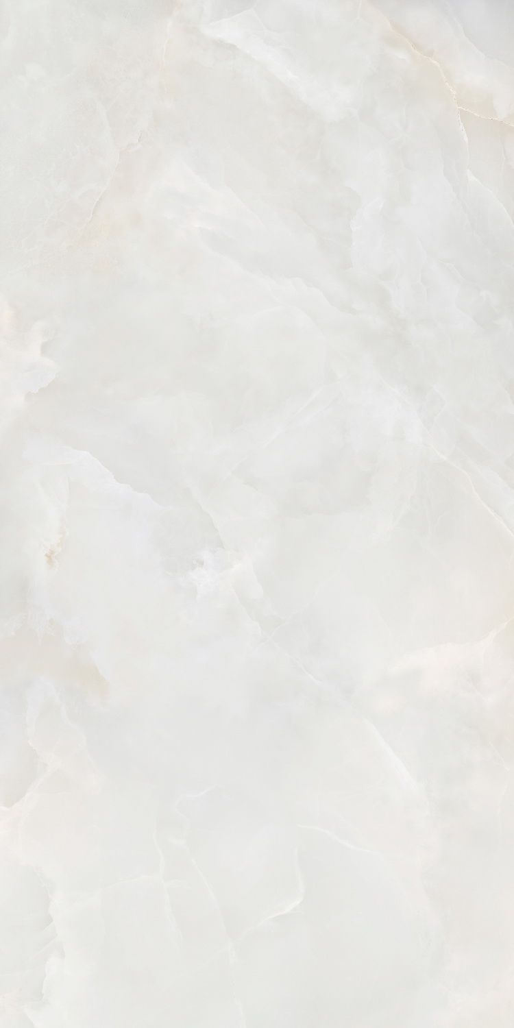 918博天堂(中国区)集团网站