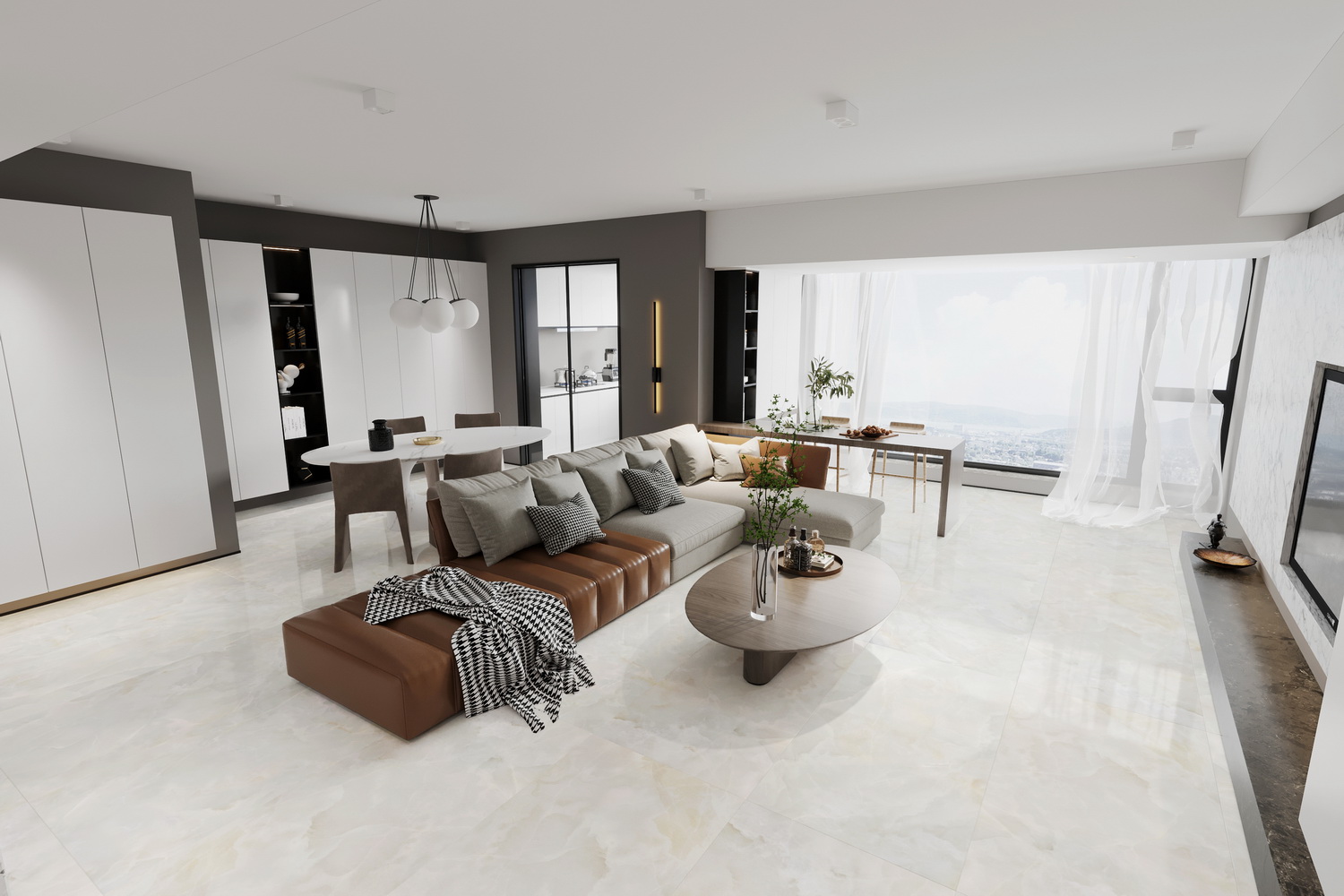 918博天堂(中国区)集团网站