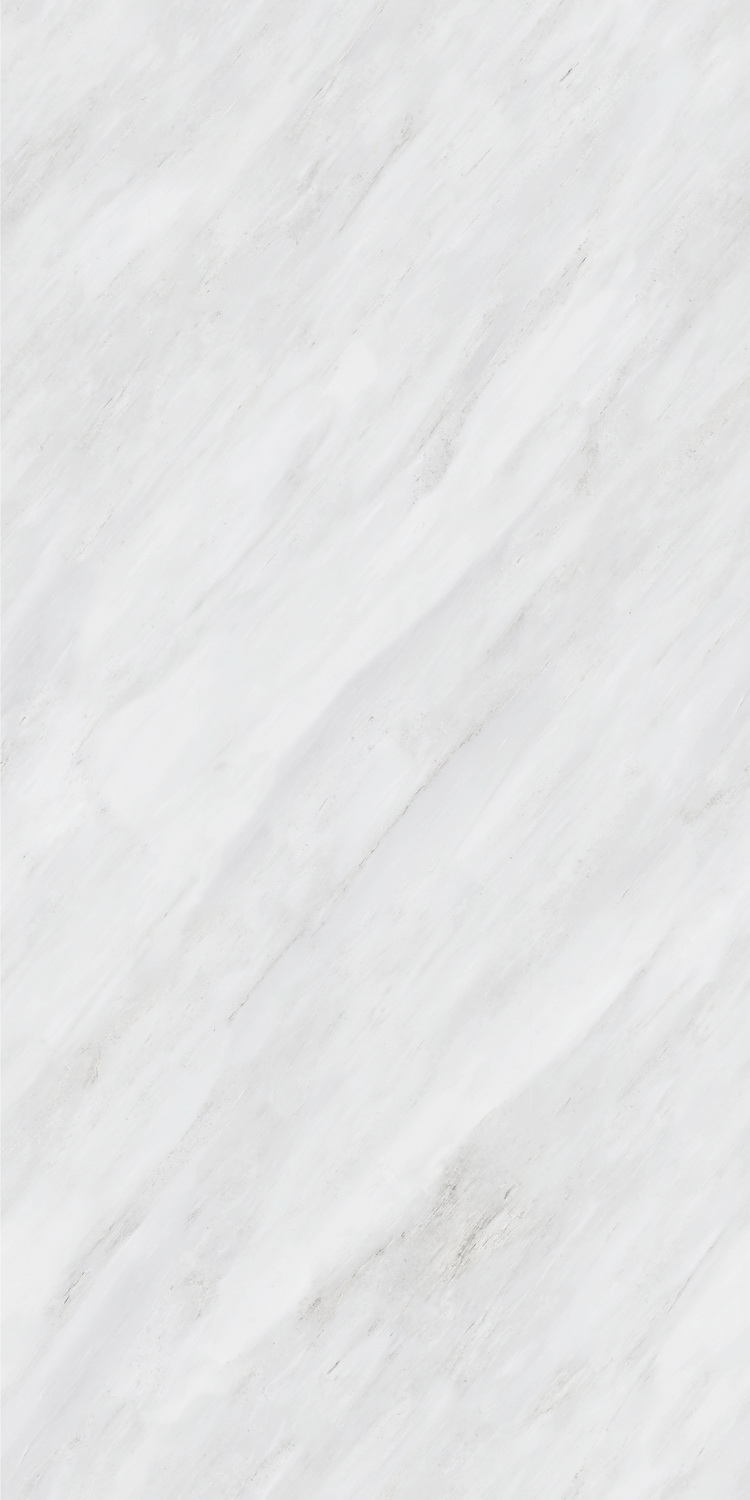 918博天堂(中国区)集团网站