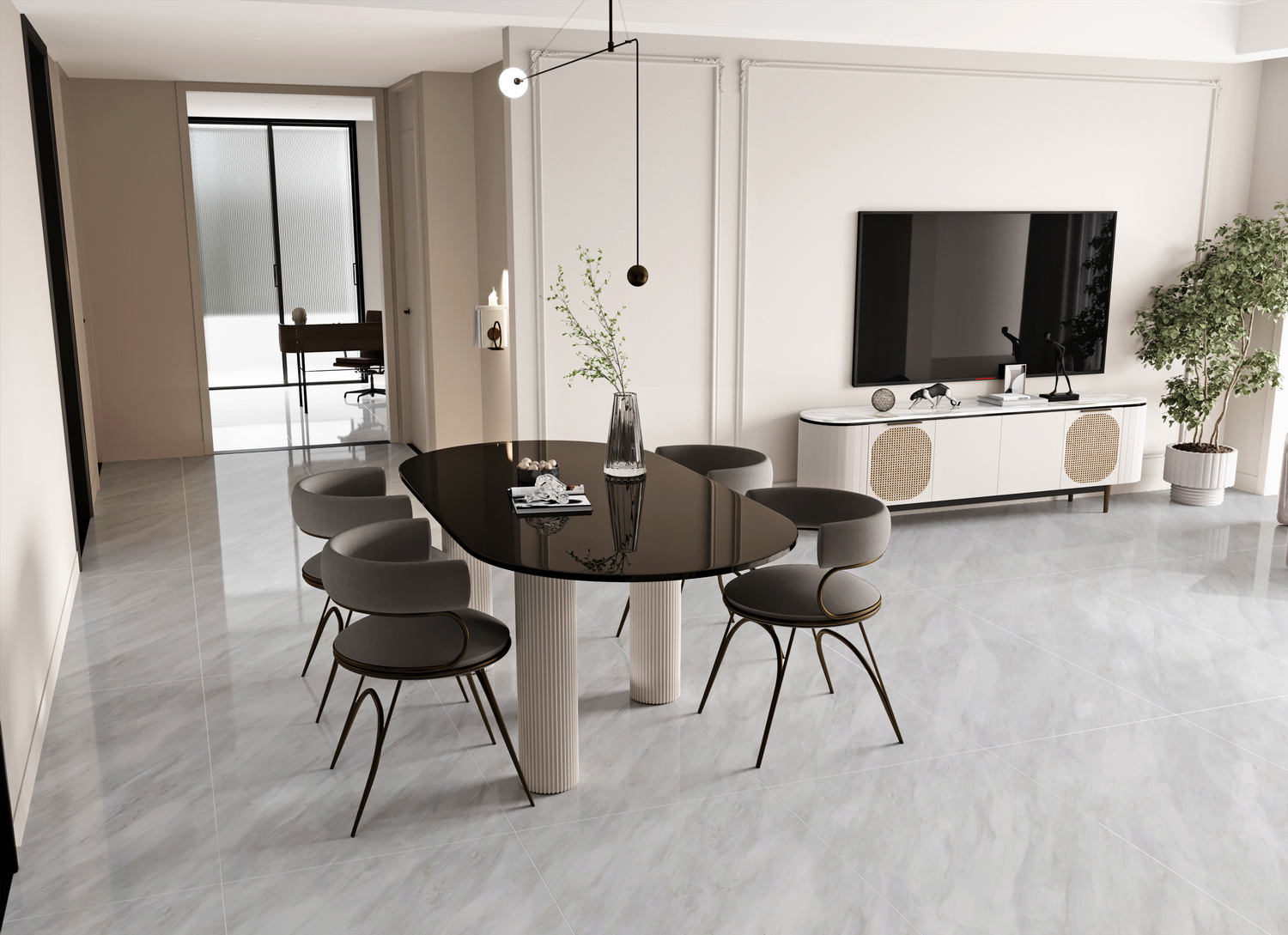 918博天堂(中国区)集团网站